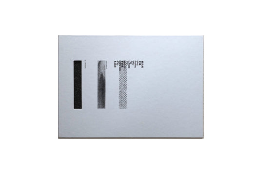 挑戦する魂:イヴ・クライン、李禹煥、丁乙 Challenging Spirit: Yves Klein, Lee Ufan, and Ding Yi kokiriyama