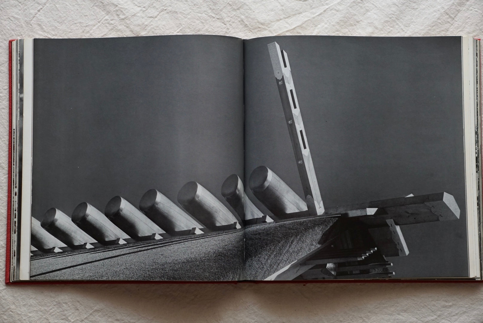 伊勢 日本建築の原形 Ise The original form of Japanese architecture kokiriyama