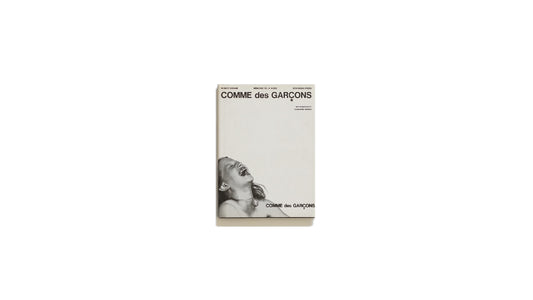 COMME des GARCONS kokiriyama