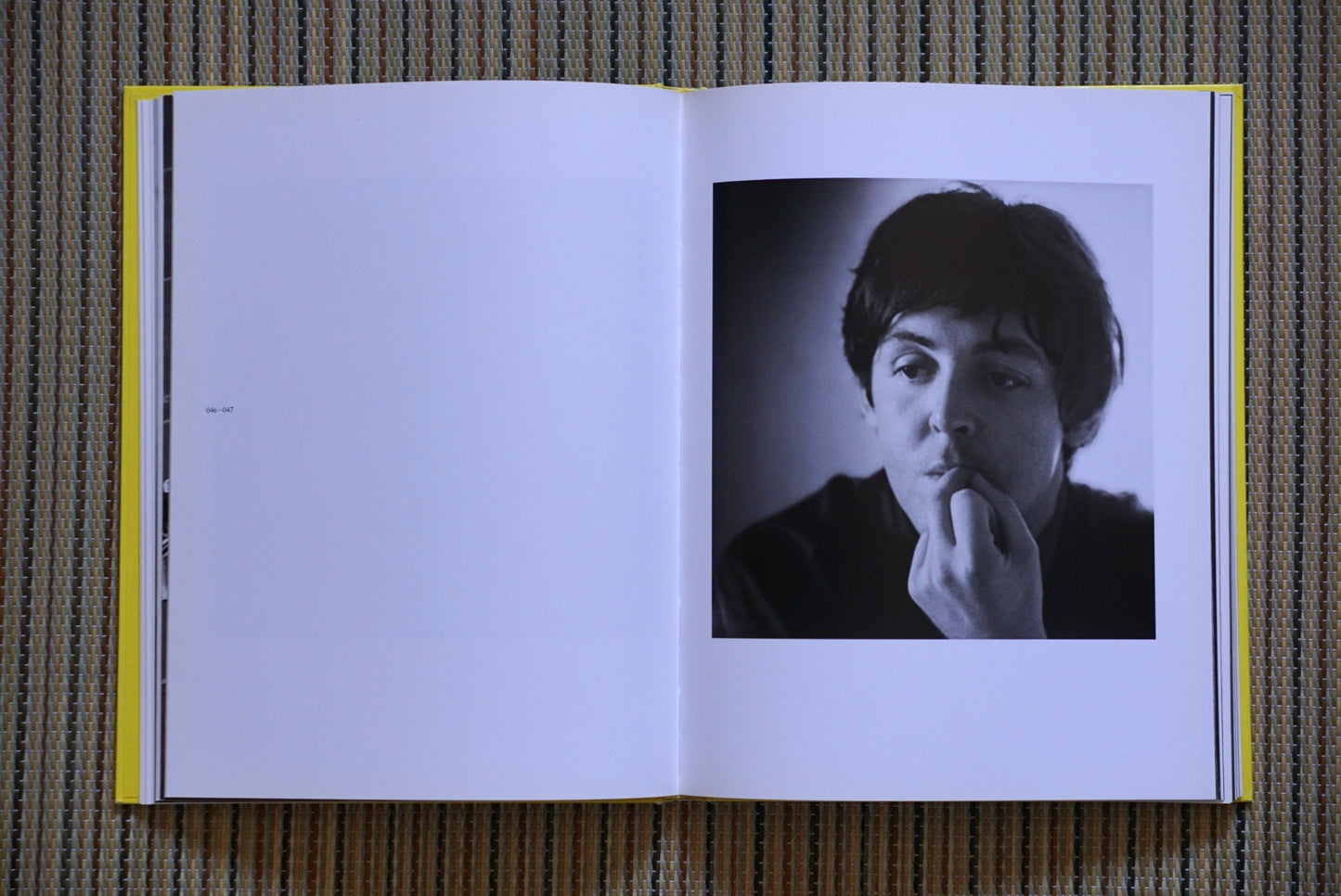 Goodbye Shimpei Asai 1966-1989 Signed kokiriyama