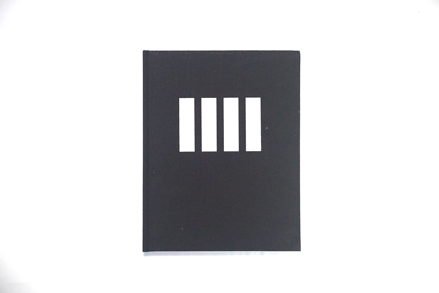 日本の倉 Japanese storehouse kura kokiriyama