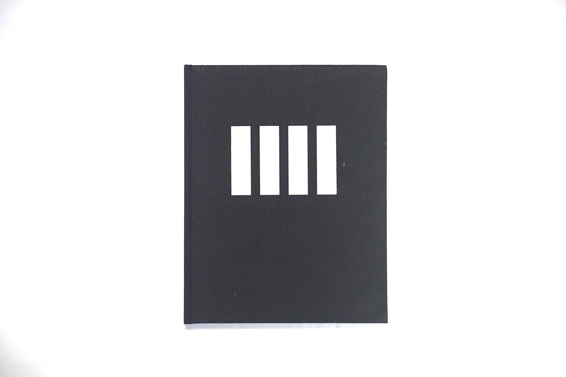 日本の倉 Japanese storehouse kura kokiriyama