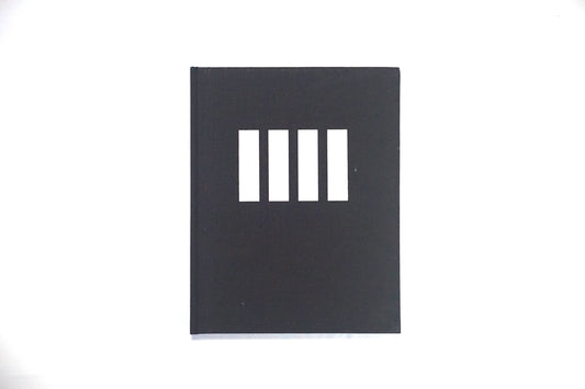 日本の倉 Japanese storehouse kura kokiriyama