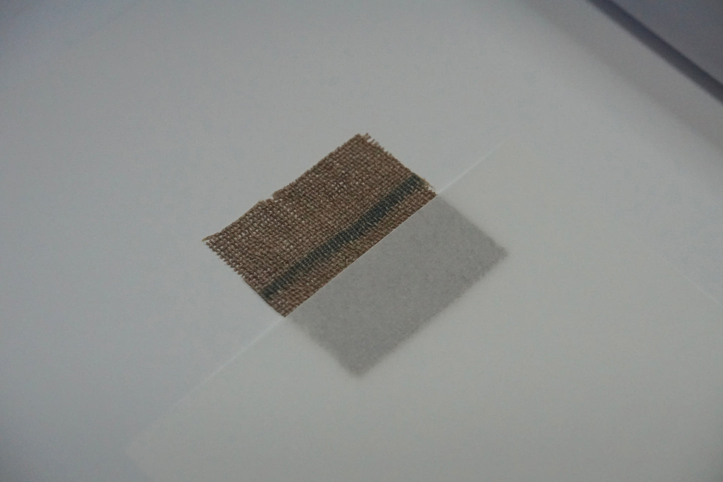 工芸青花 (9号、10号、13号)KOGEI SEIKA kokiriyama