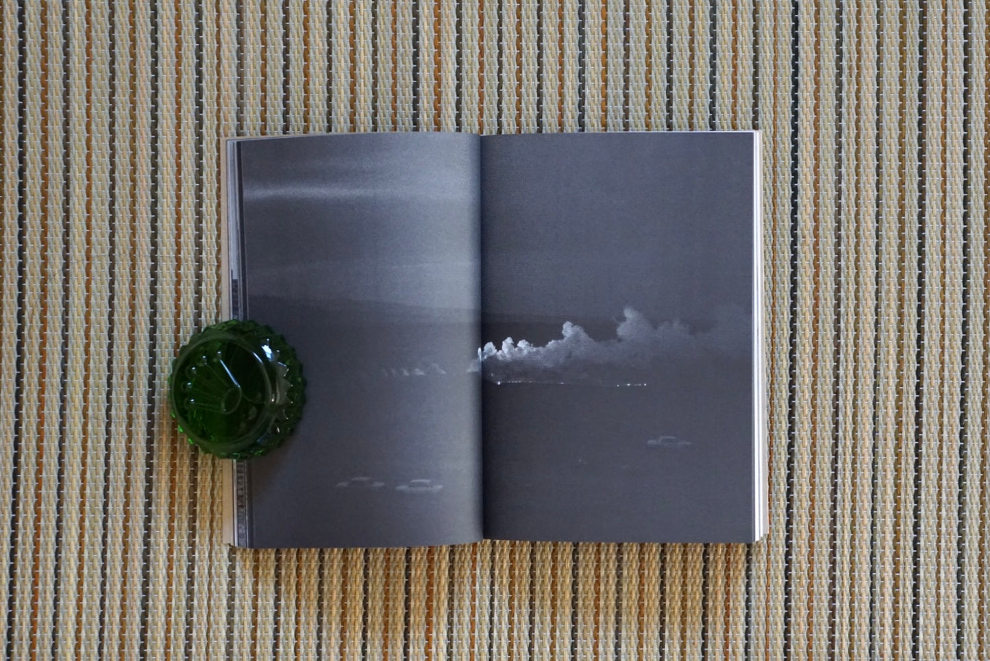 宇宙中的長城 万里の長城を1万メートル延長するプロジェクト The Great Wall in Space Project to extend the Great Wall by 10,000 meters Cai Guo-Qiang kokiriyama