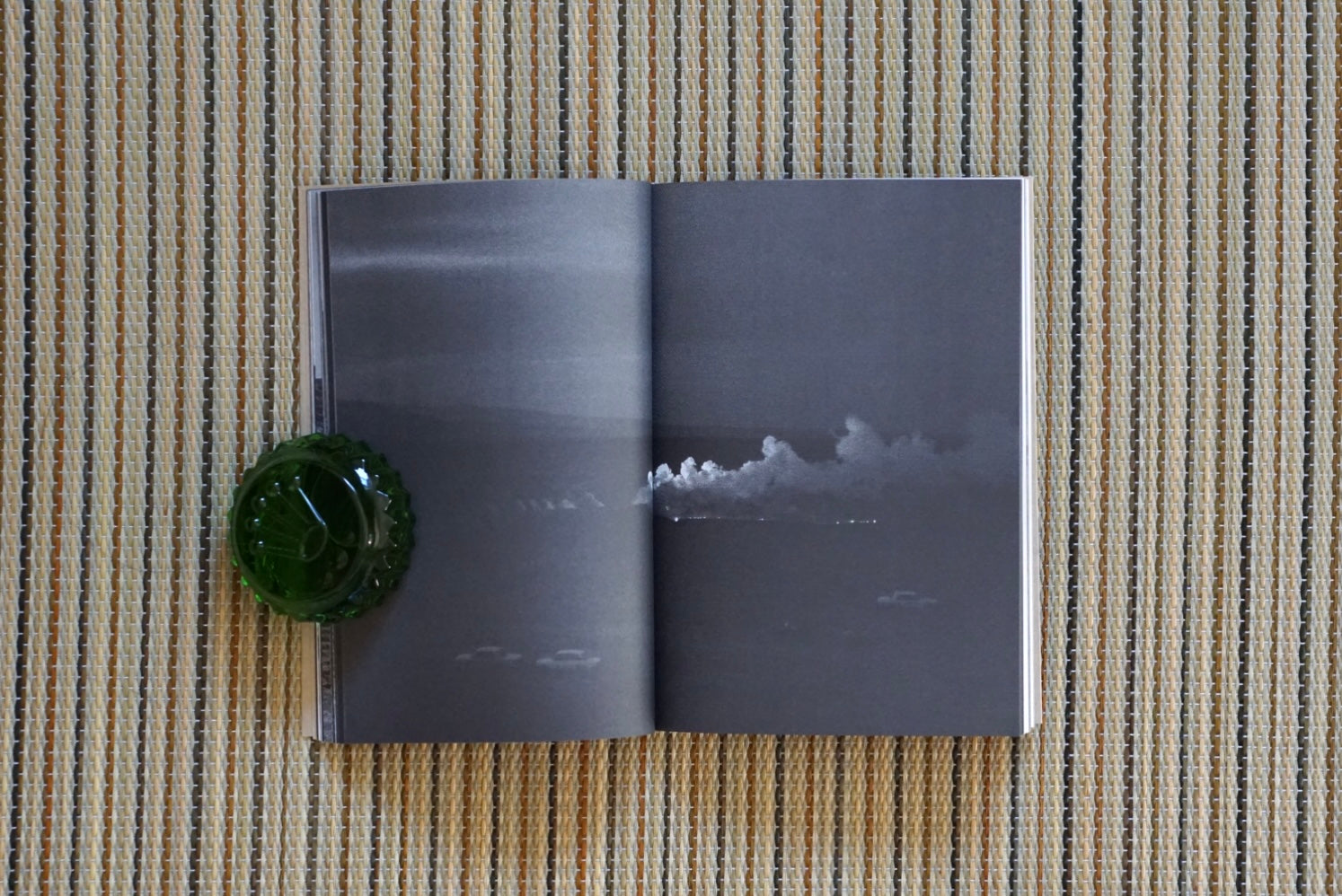 宇宙中的長城 万里の長城を1万メートル延長するプロジェクト The Great Wall in Space Project to extend the Great Wall by 10,000 meters Cai Guo-Qiang kokiriyama