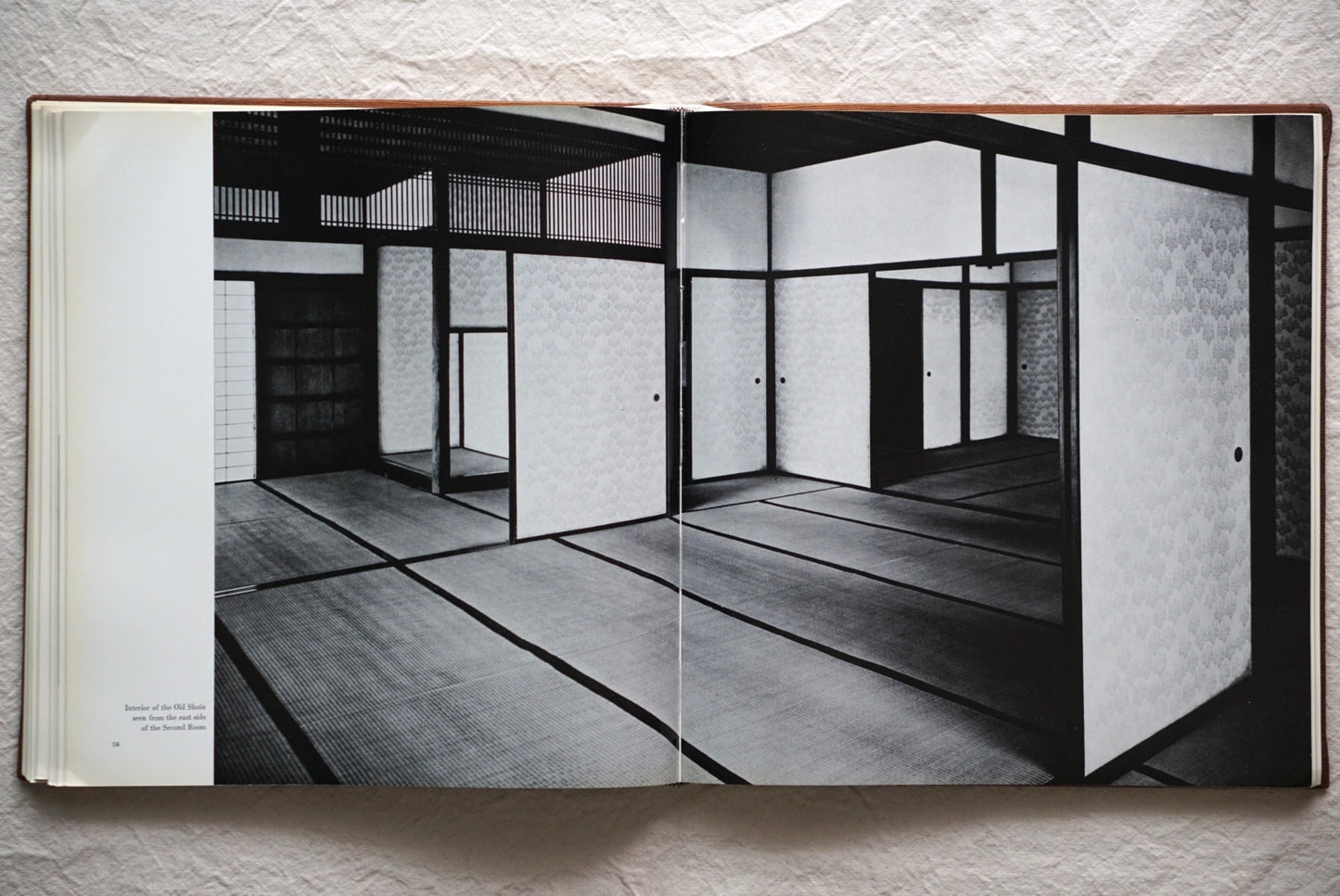 桂 KATSURA:Tradition and Creation in Japanese Architecture kokiriyama