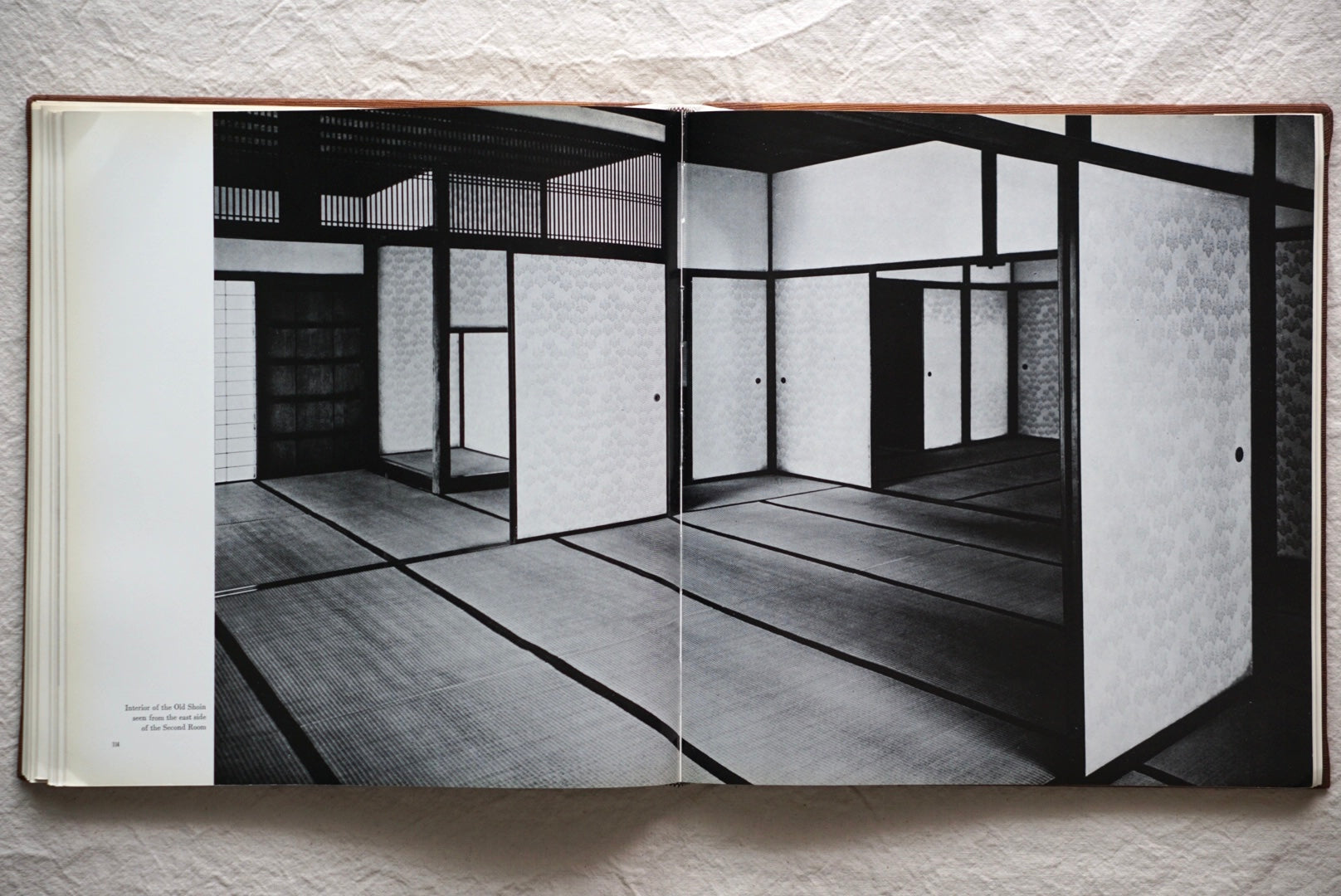 桂 KATSURA:Tradition and Creation in Japanese Architecture kokiriyama