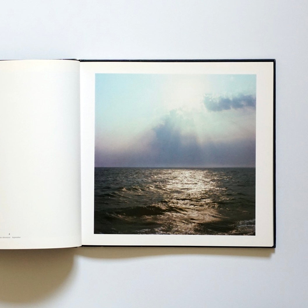 TOKYO BAY 野寺治孝写真集TOKYO BAY – Photography by Harutaka Nodera kokiriyama