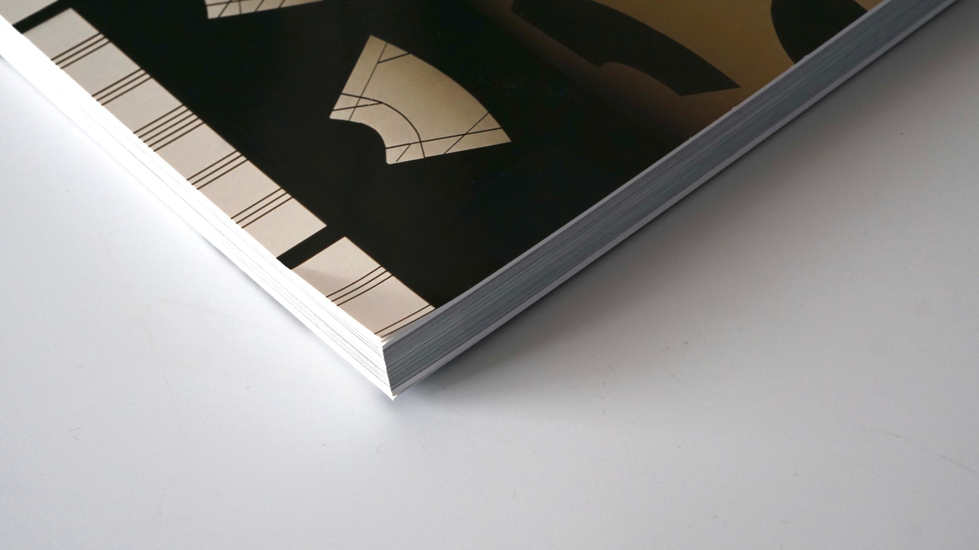 新建築(2005年11月臨時増刊)日本の建築空間 kokiriyama