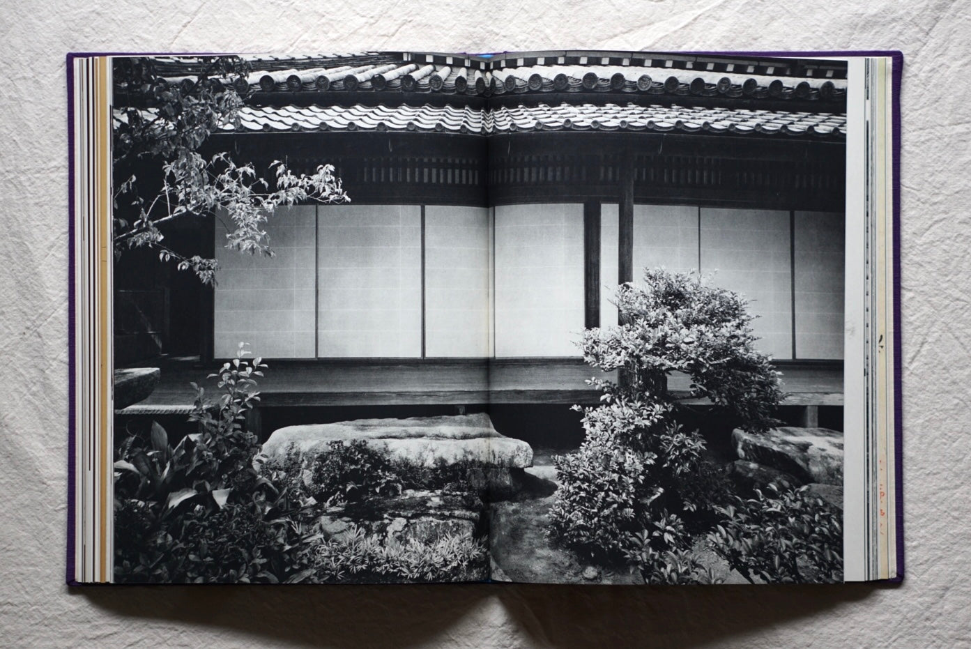 重要文化財 永富家 1000部限定 mportant Cultural Property Nagatomi kokiriyama