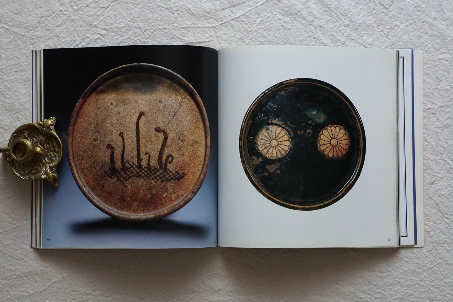 江戸の民芸 kokiriyama