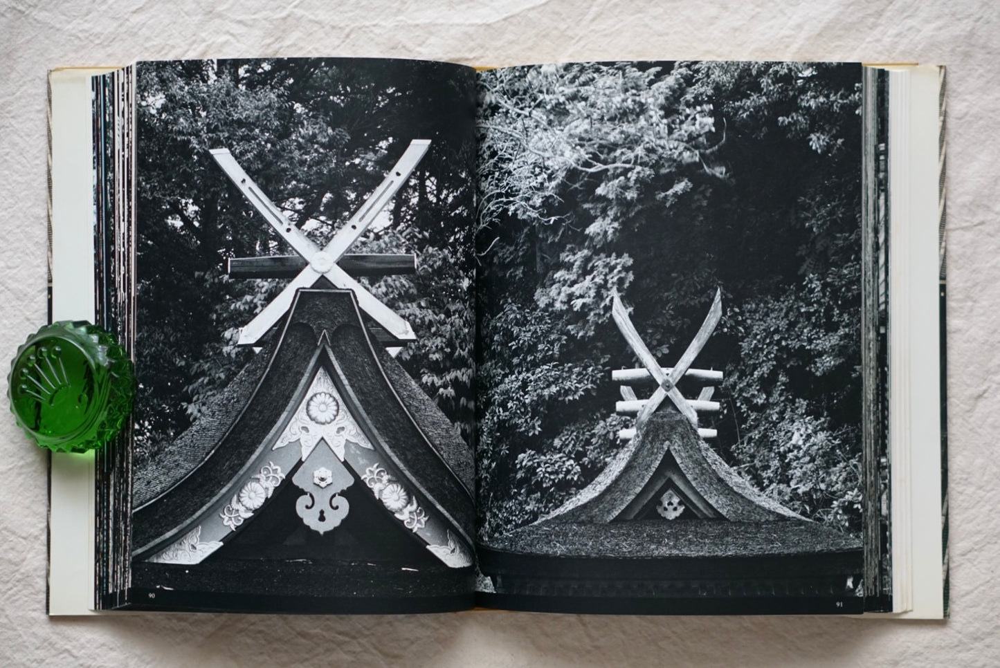 日本の屋根 Japanese roof Takai Kiyoshi kokiriyama