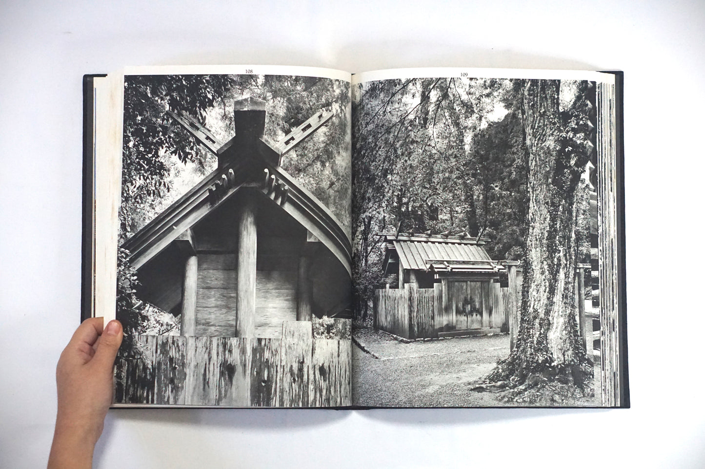 日本の倉 Japanese storehouse kura kokiriyama