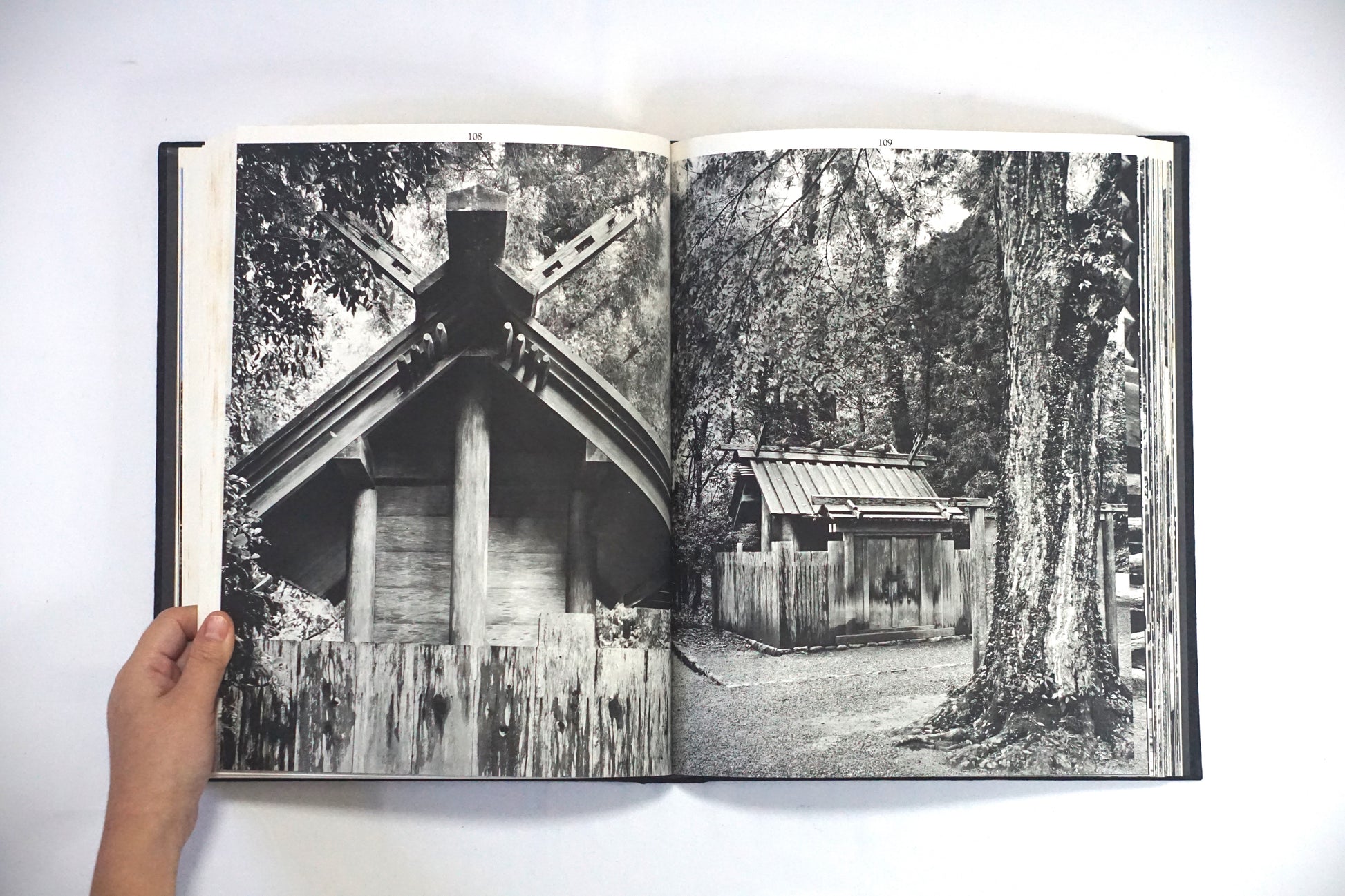 日本の倉 Japanese storehouse kura kokiriyama