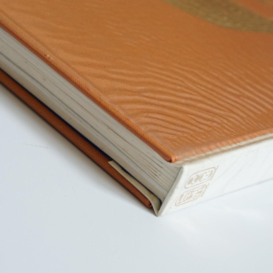 ツタンカーメン kokiriyama