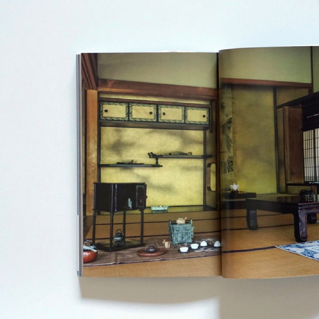 「新刊」泉屋博古館 名品選99