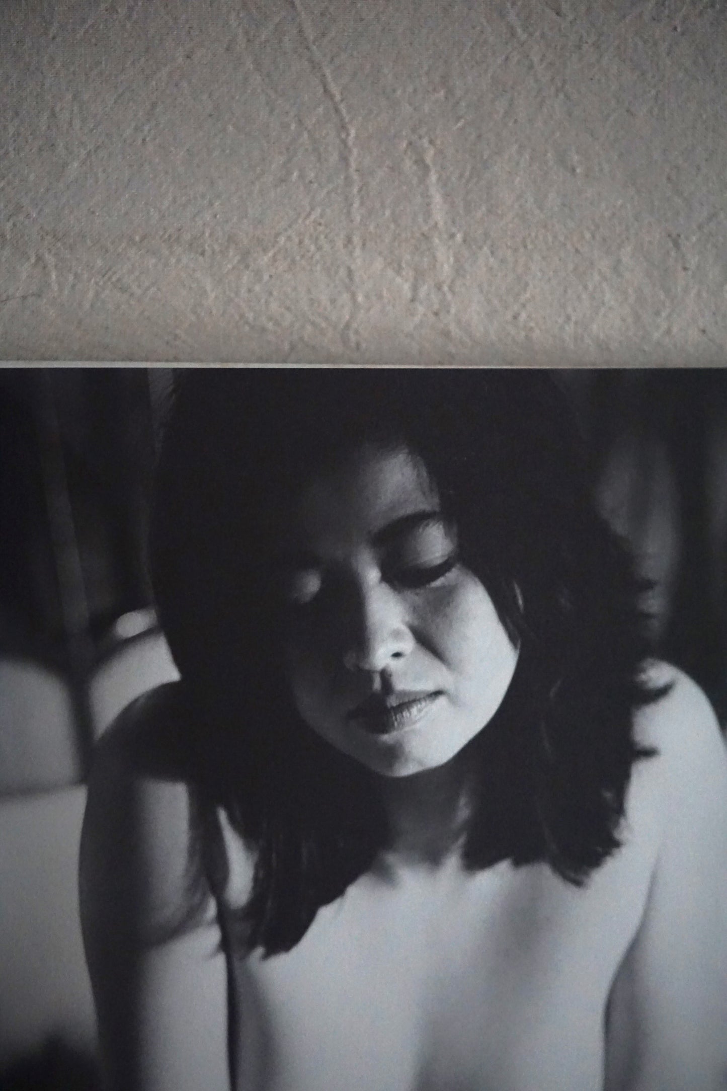 石田えり 1979+now 全摄影 篠山紀信 Eri Ishida Kishin Shinoyama kokiriyama