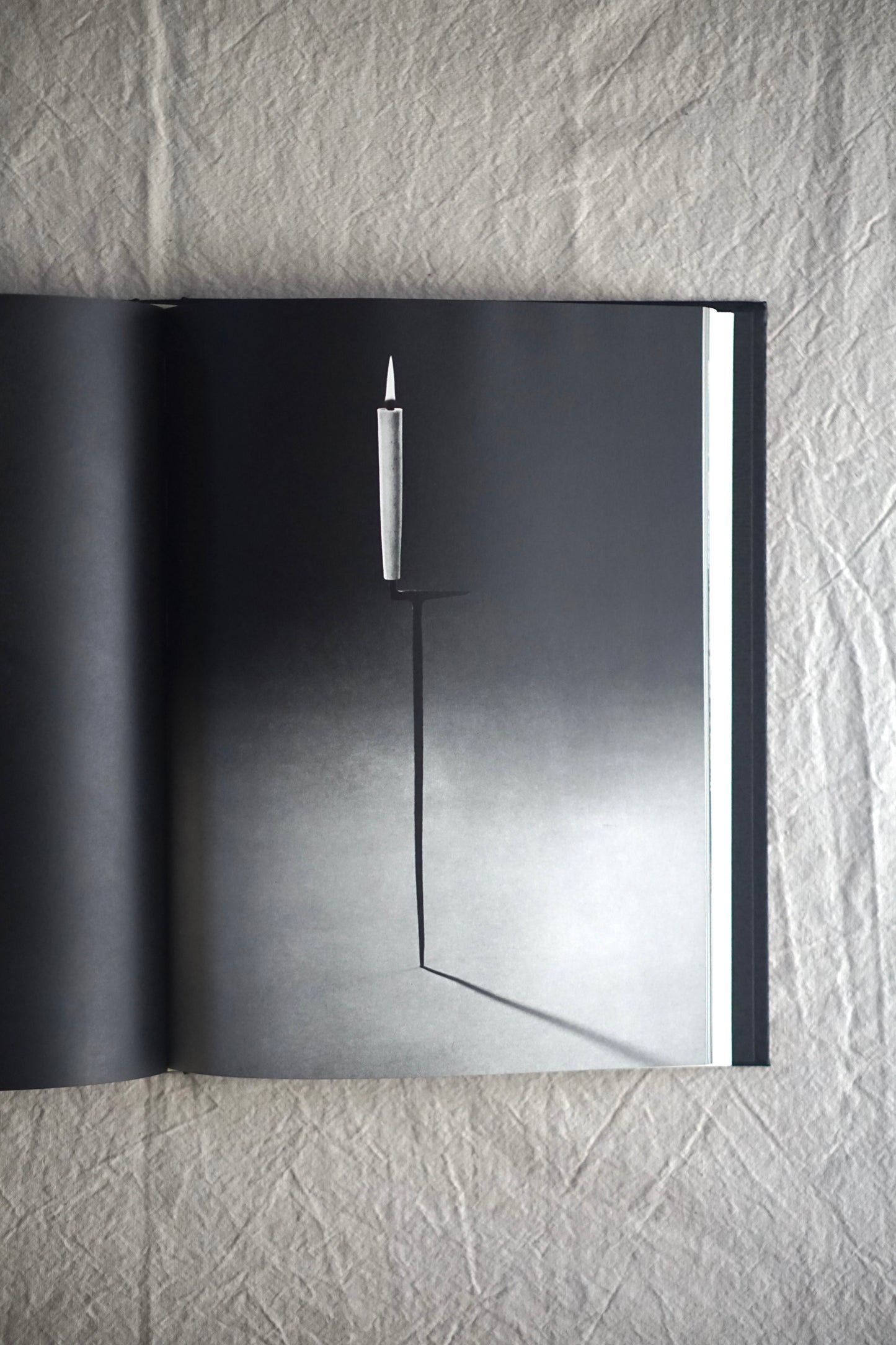 日本のあかり Japanese light kokiriyama