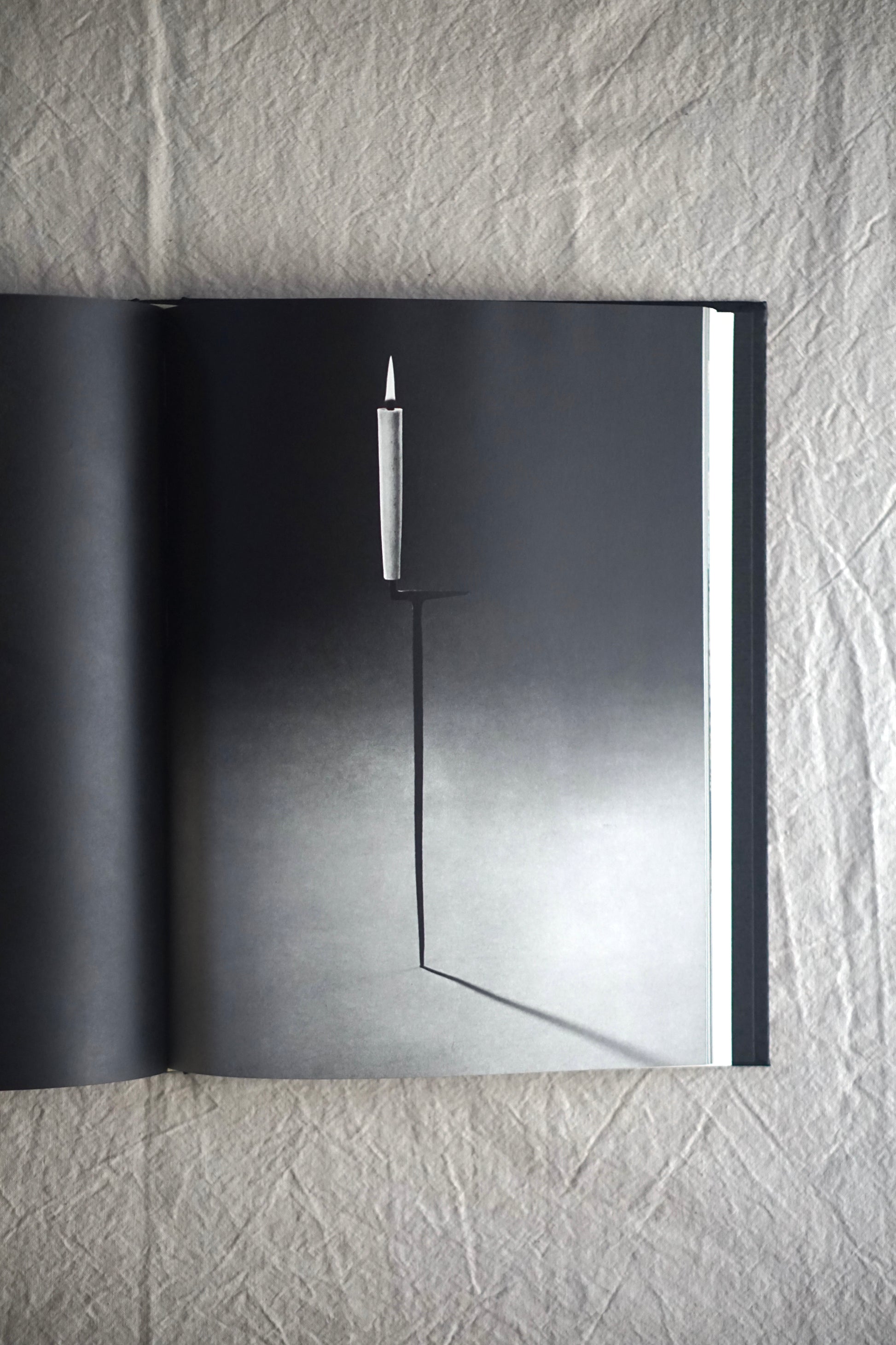 日本のあかり Japanese light kokiriyama