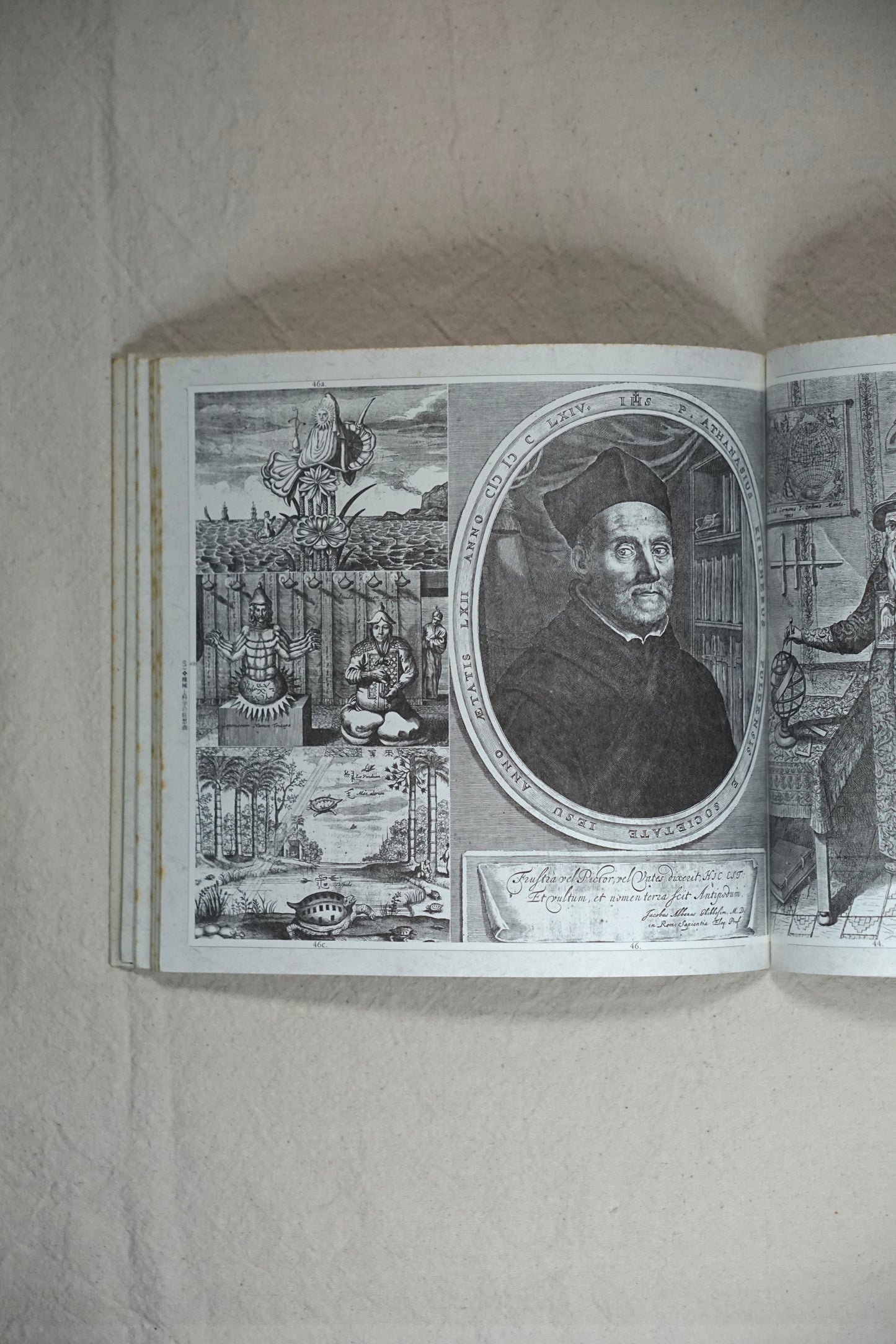 翔べ!大清帝国 Fly! Great Qing Empire kokiriyama