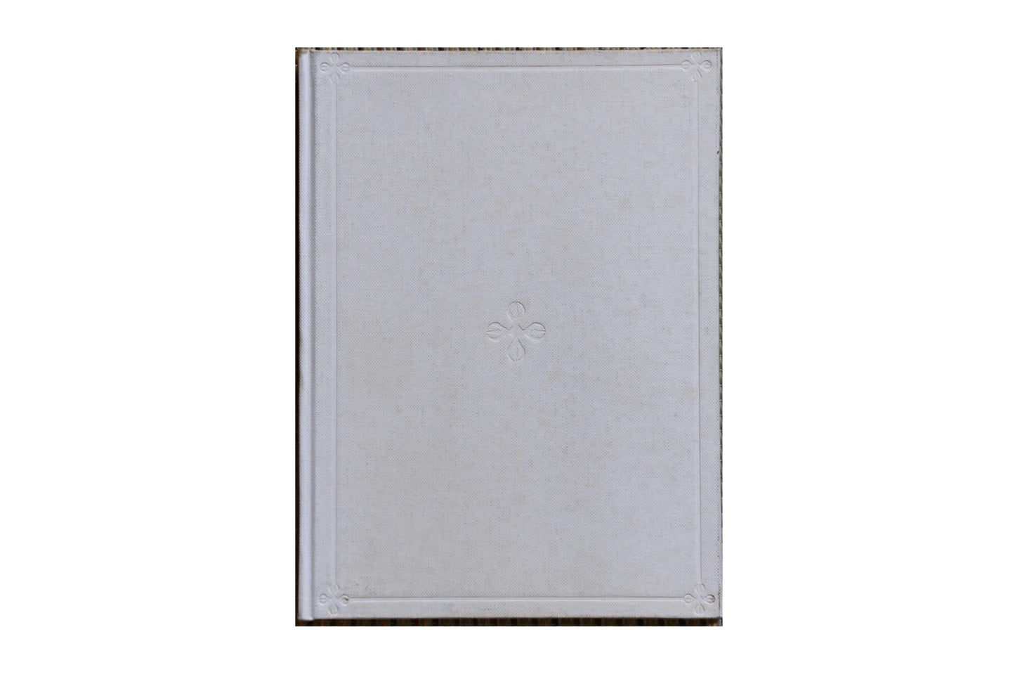 現代日本建築家全集10:丹下健三 Contemporary Japanese Architects Collection 10: Kenzo Tange kokiriyama