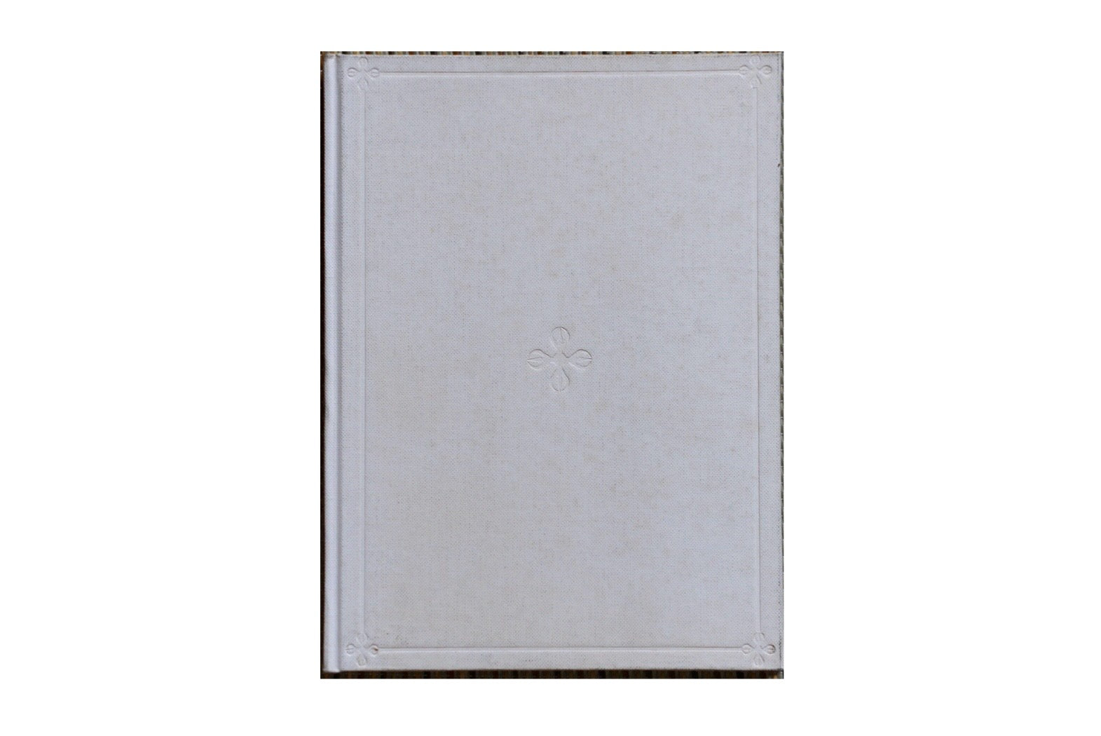 現代日本建築家全集10:丹下健三 Contemporary Japanese Architects Collection 10: Kenzo Tange kokiriyama