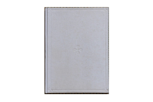 現代日本建築家全集10:丹下健三 Contemporary Japanese Architects Collection 10: Kenzo Tange kokiriyama