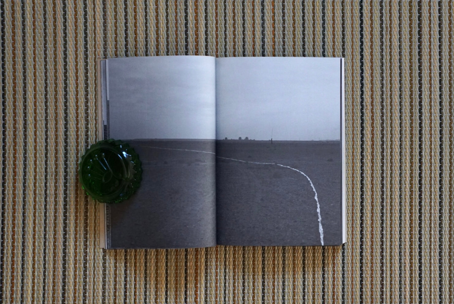 宇宙中的長城 万里の長城を1万メートル延長するプロジェクト The Great Wall in Space Project to extend the Great Wall by 10,000 meters Cai Guo-Qiang kokiriyama