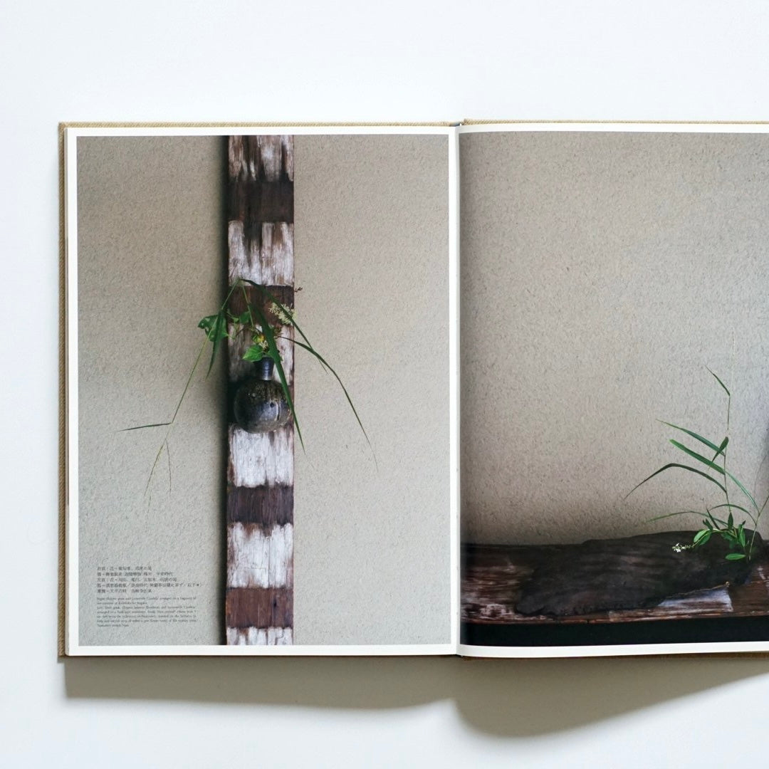 工芸 青花 17 KOGEI SEIKA kokiriyama