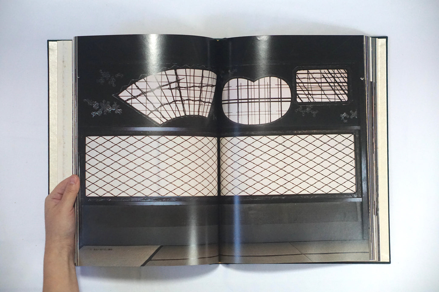 角屋 Kadoya kokiriyama