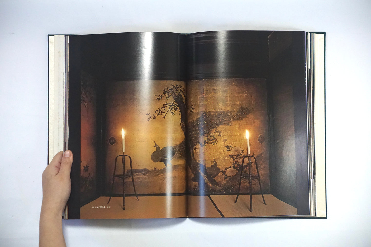 角屋 Kadoya kokiriyama