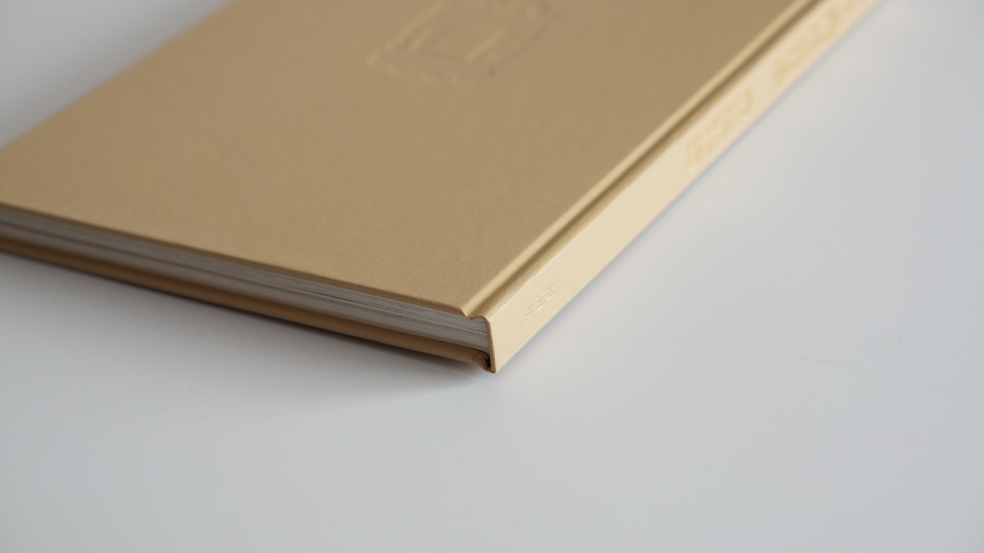 愉しき西洋骨董 kokiriyama