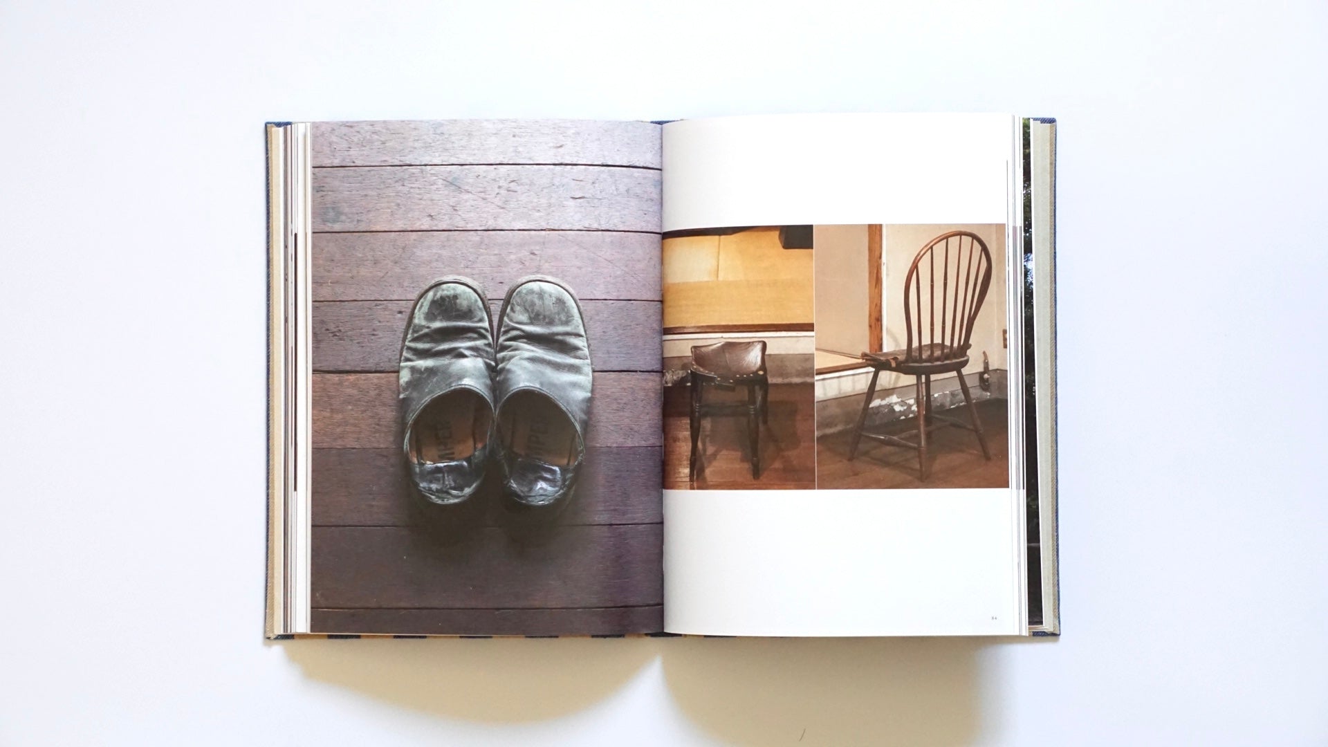 工芸青花 18 KOGEI SEIKA kokiriyama