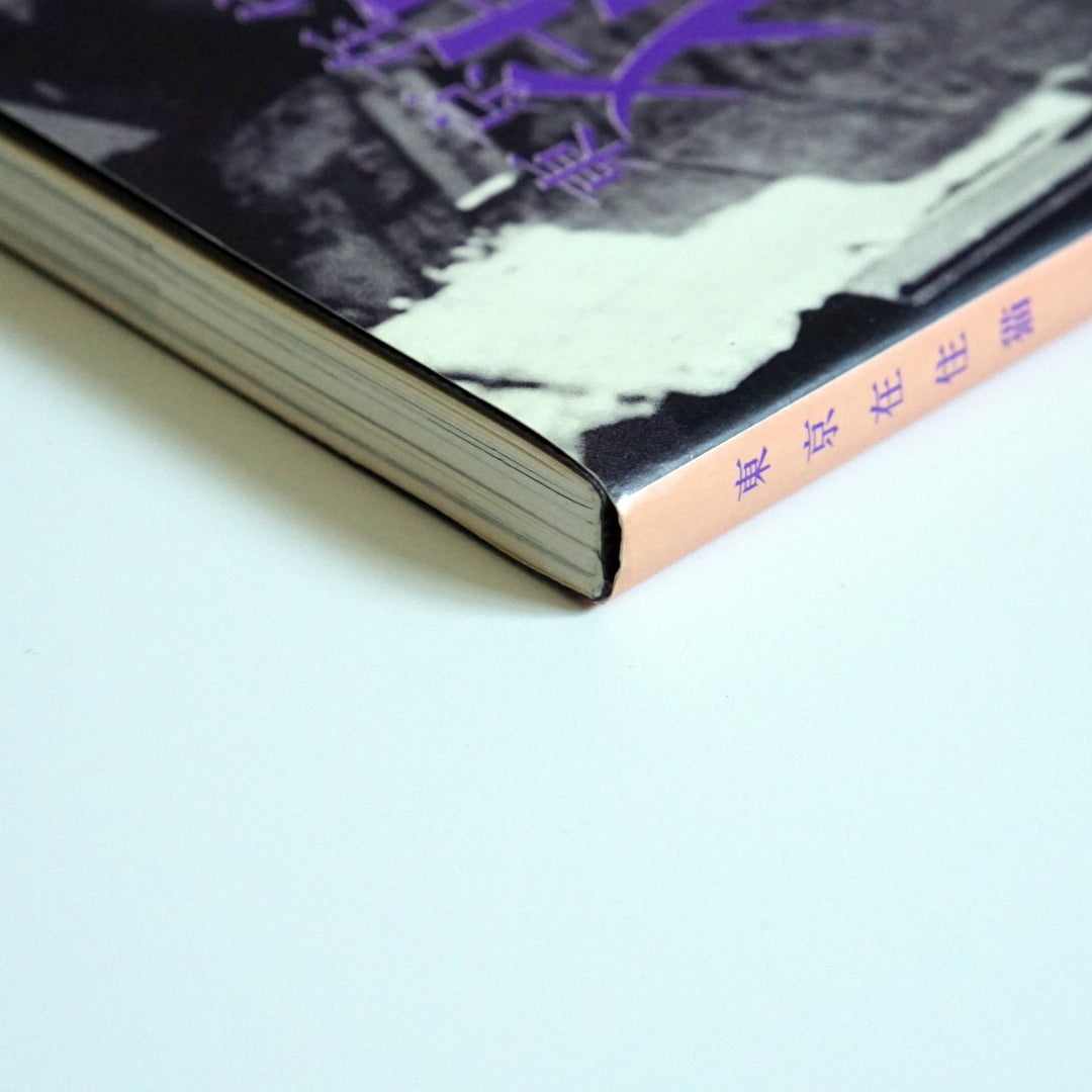 東京在住猫 kokiriyama