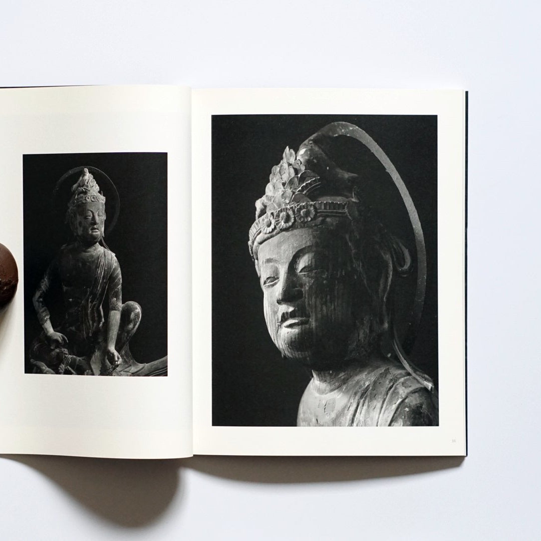 平等院 雲中供養菩薩 kokiriyama