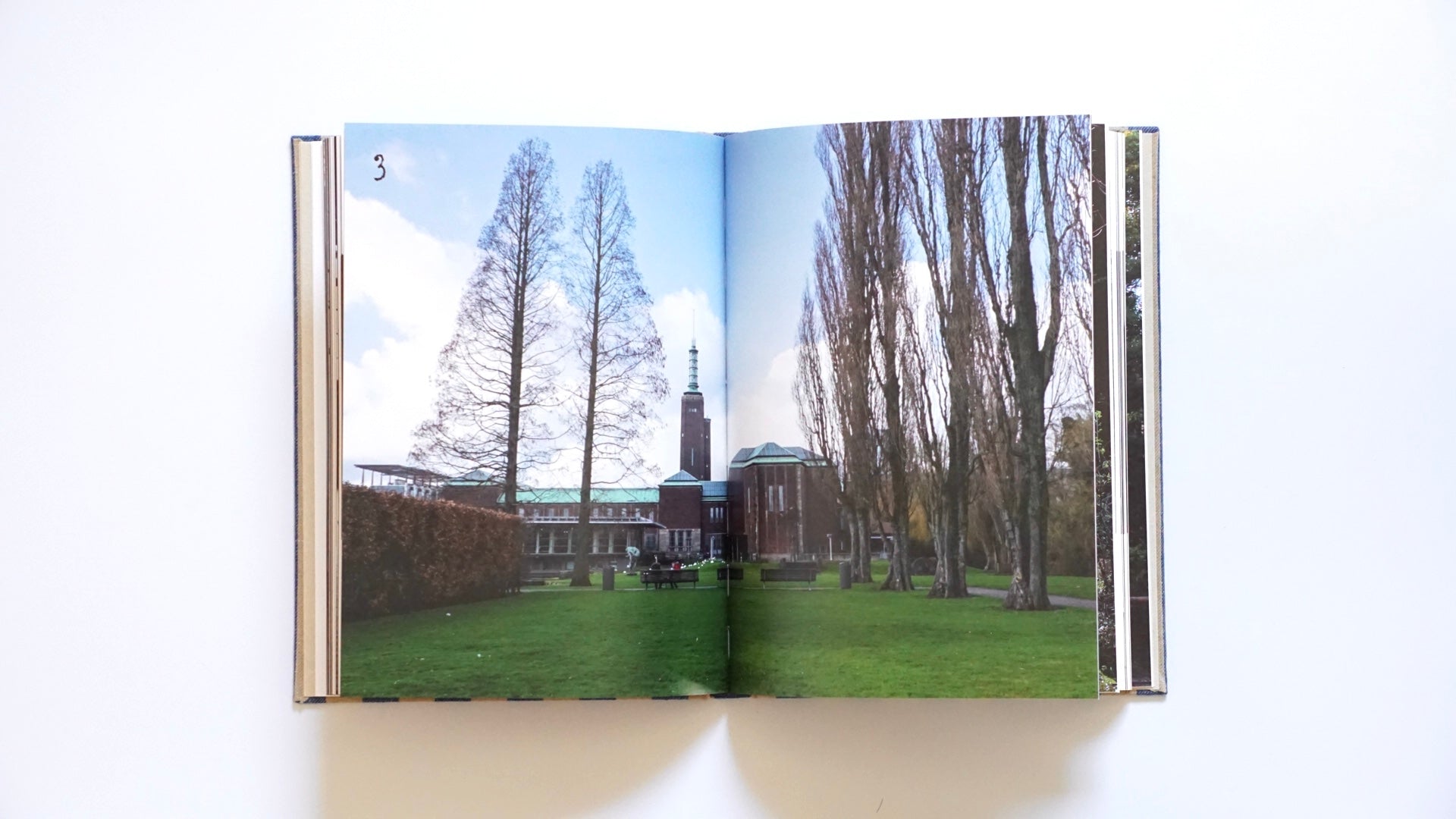 工芸青花 18 KOGEI SEIKA kokiriyama