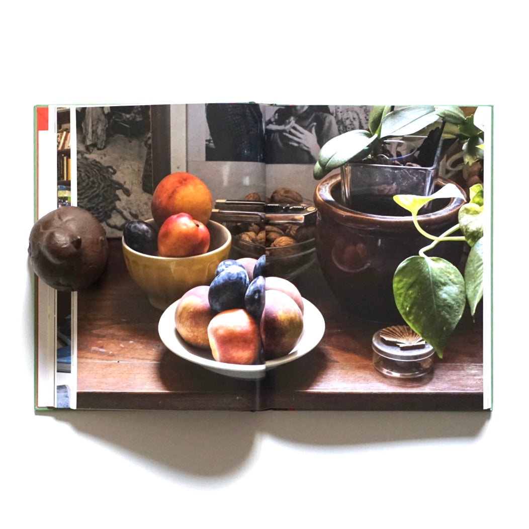 Take Me to Live with You: A Social Family Album kokiriyama