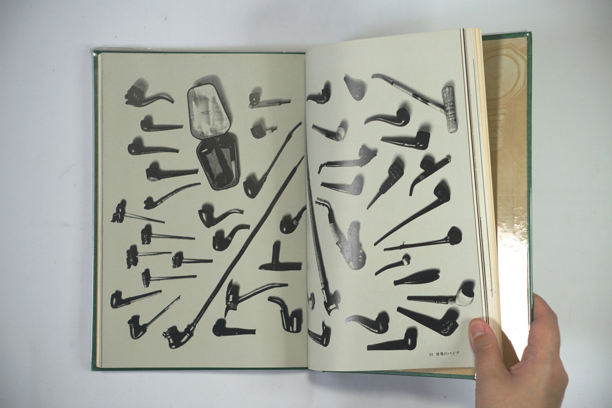 がらくた美術 junk art kokiriyama