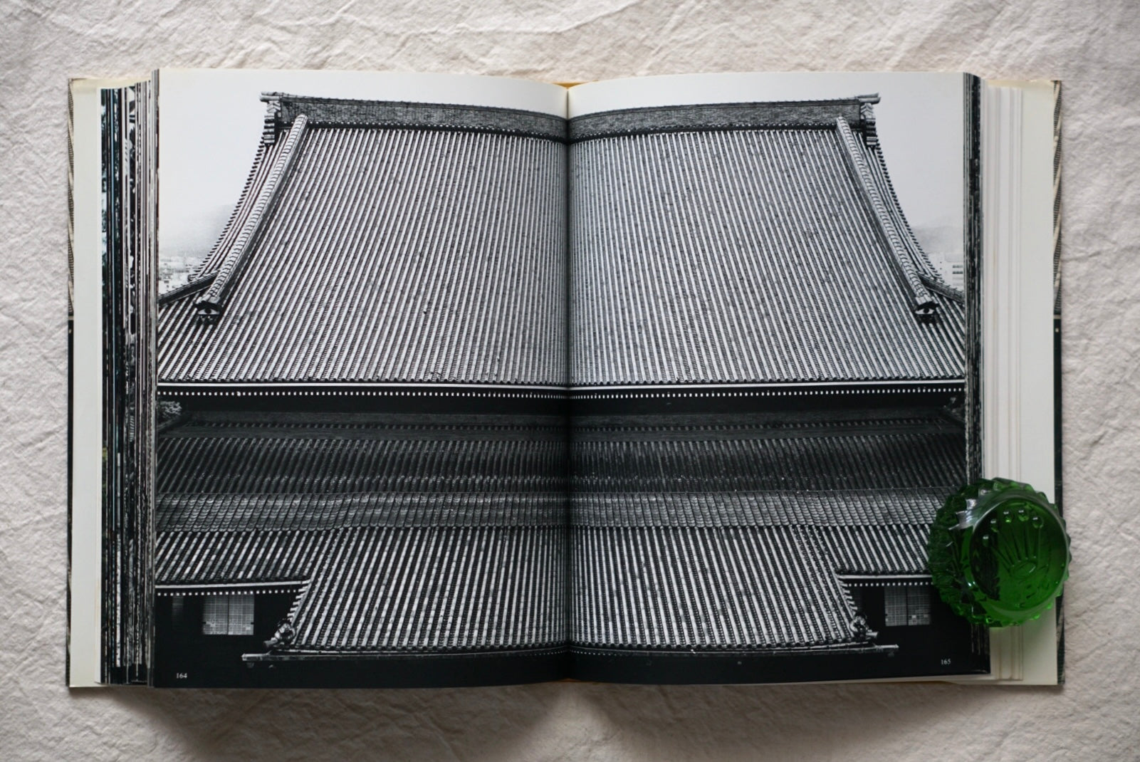 日本の屋根 Japanese roof Takai Kiyoshi kokiriyama