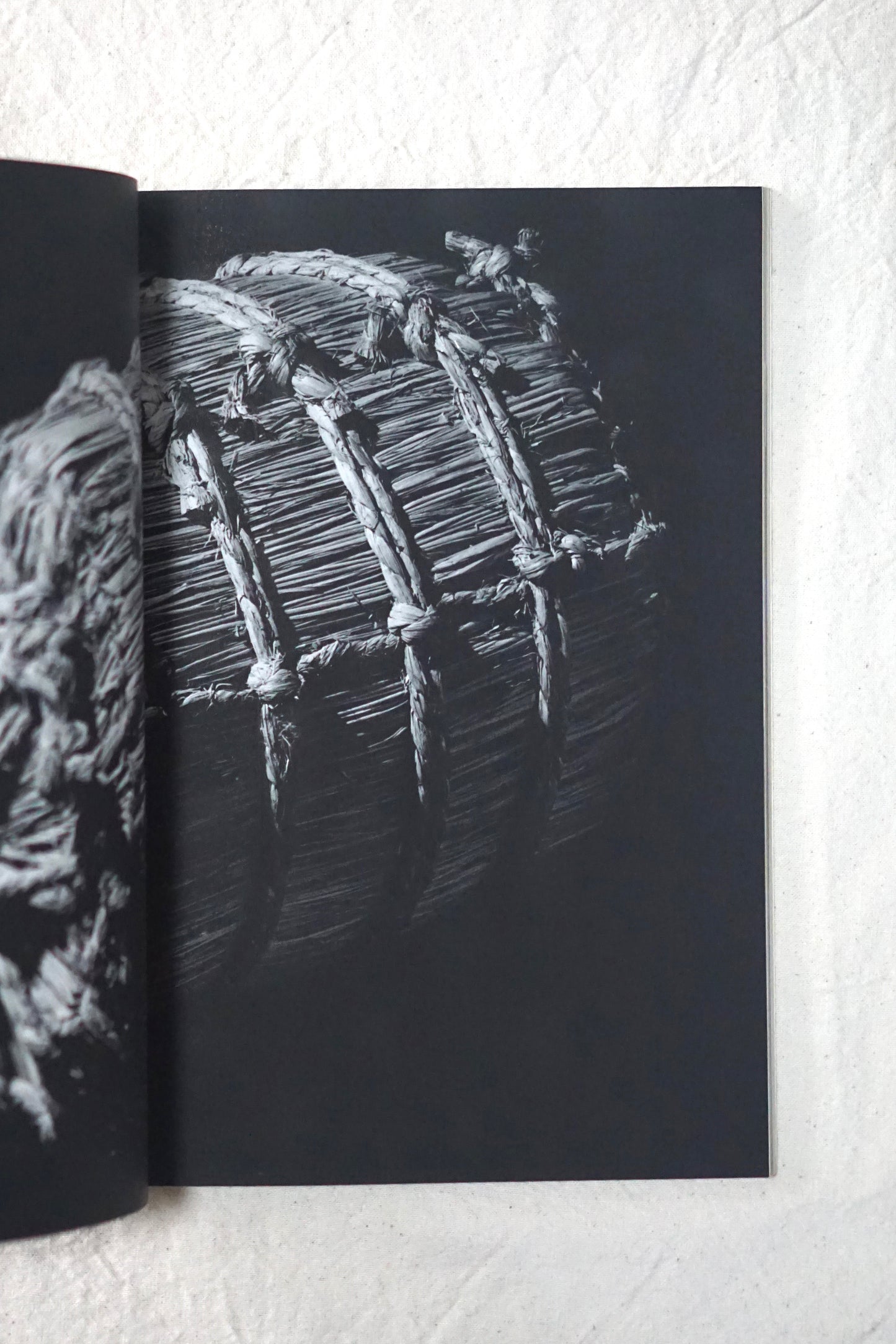 Kunst des Verpackens in Japan