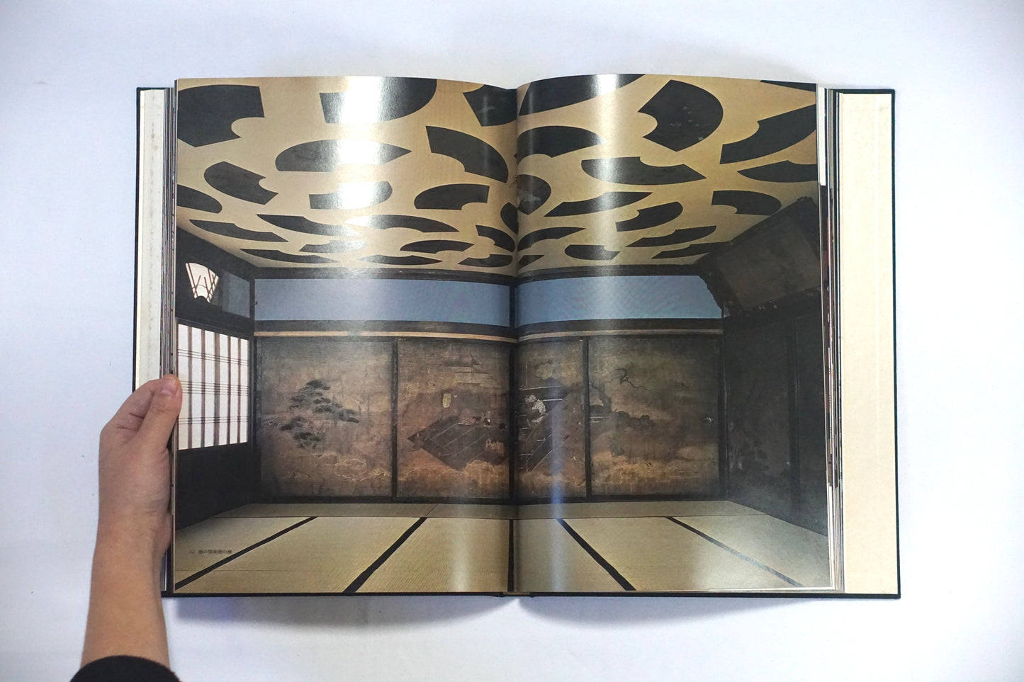 角屋 Kadoya kokiriyama