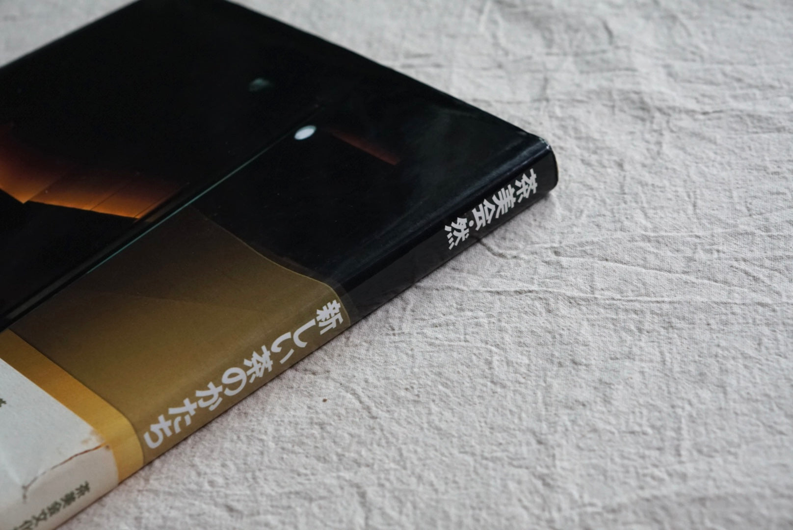 新しい茶のかたち kokiriyama