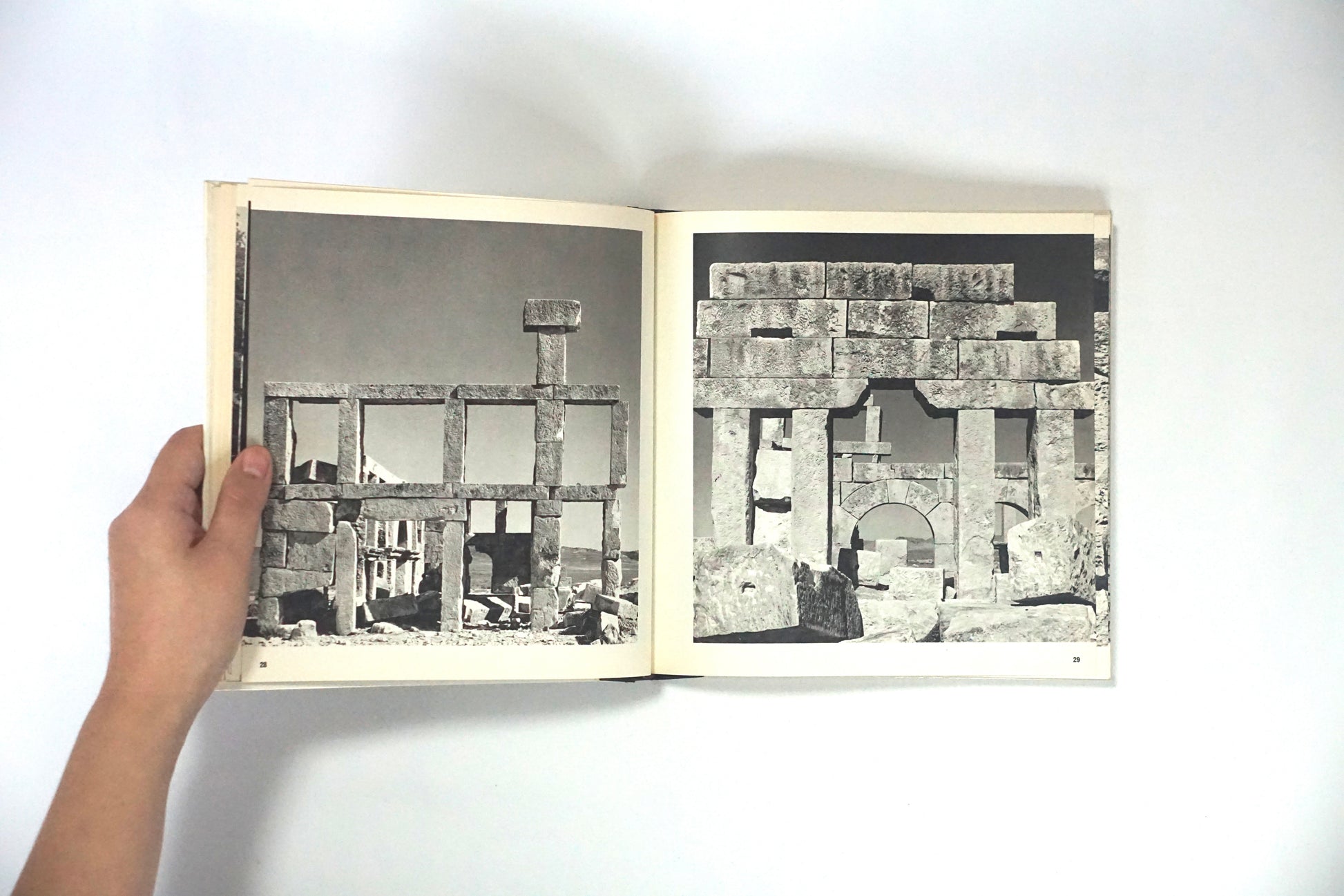 世界の建筑 ROMA World Architecture kokiriyama