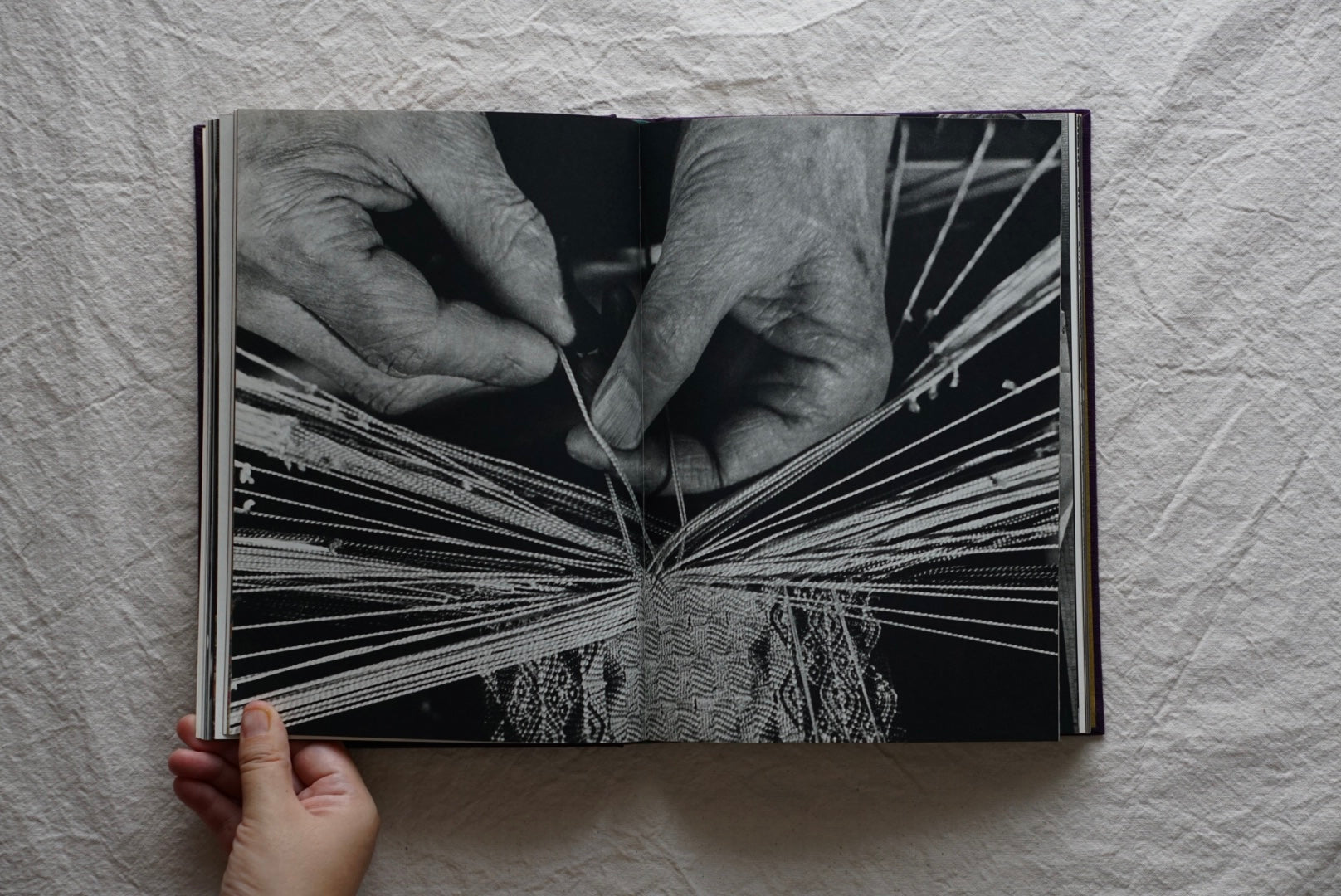 人間国宝・伝統工芸 Living National Treasure/Traditional Craftsman kokiriyama