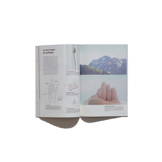 「新刊」Science of the Secondary #10: Toilet Paper