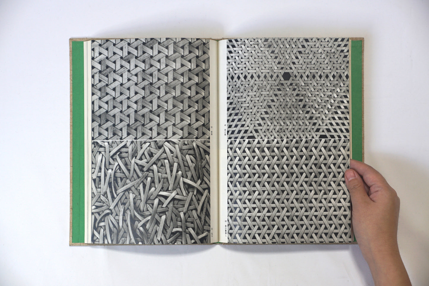 日本の造形 Japanese modeling kokiriyama