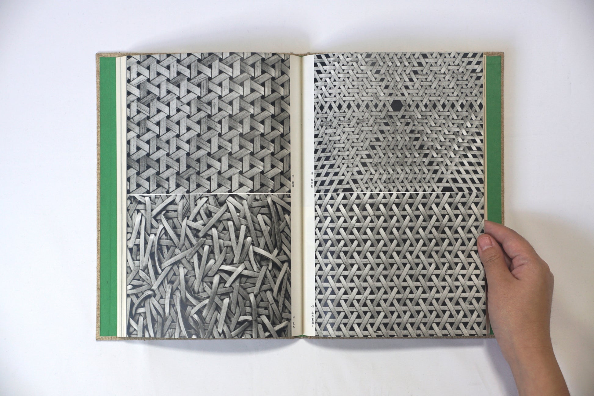 日本の造形 Japanese modeling kokiriyama