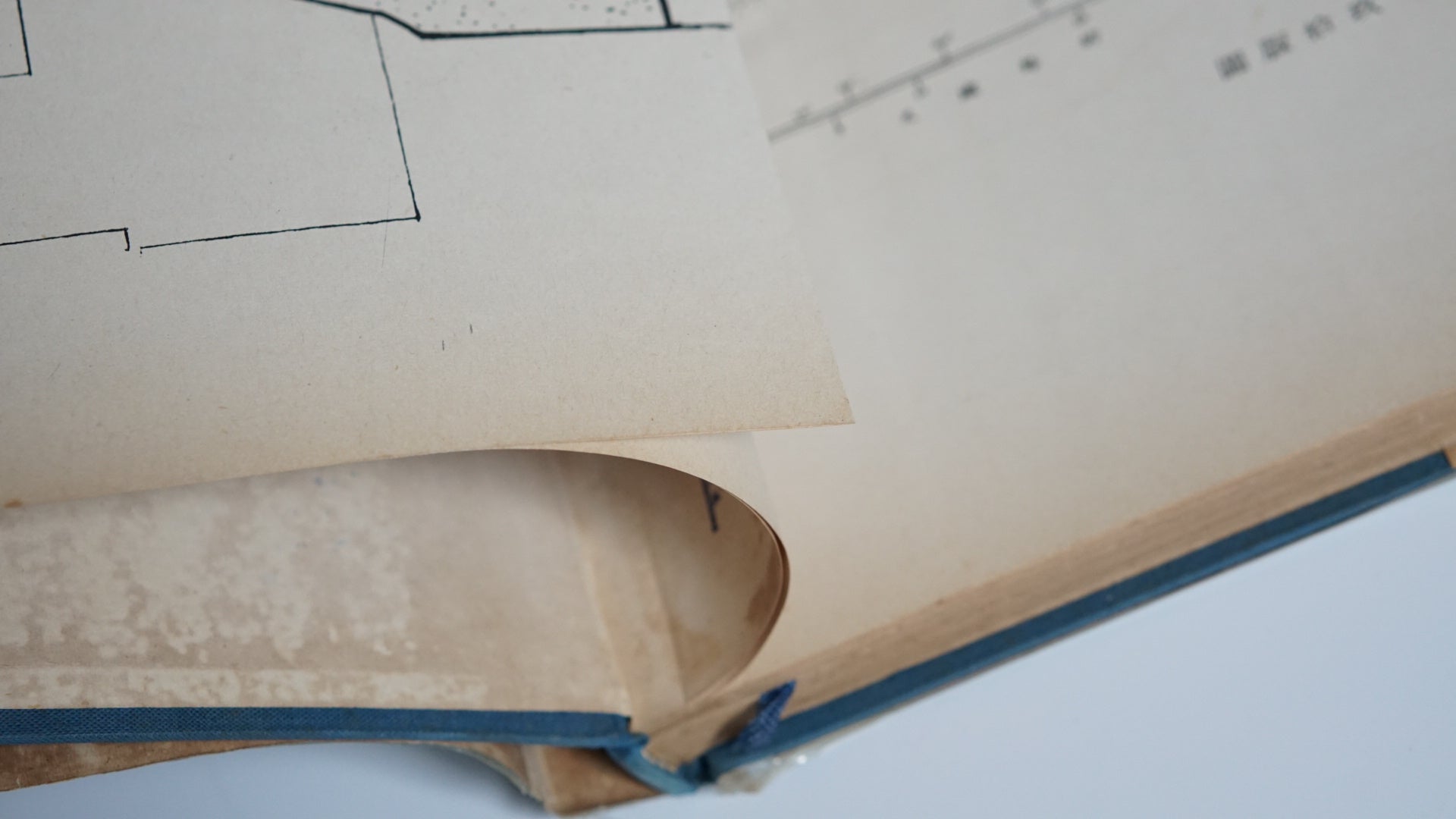 江南園林志 1964年版 Chronicles of Jiangnan Gardens kokiriyama