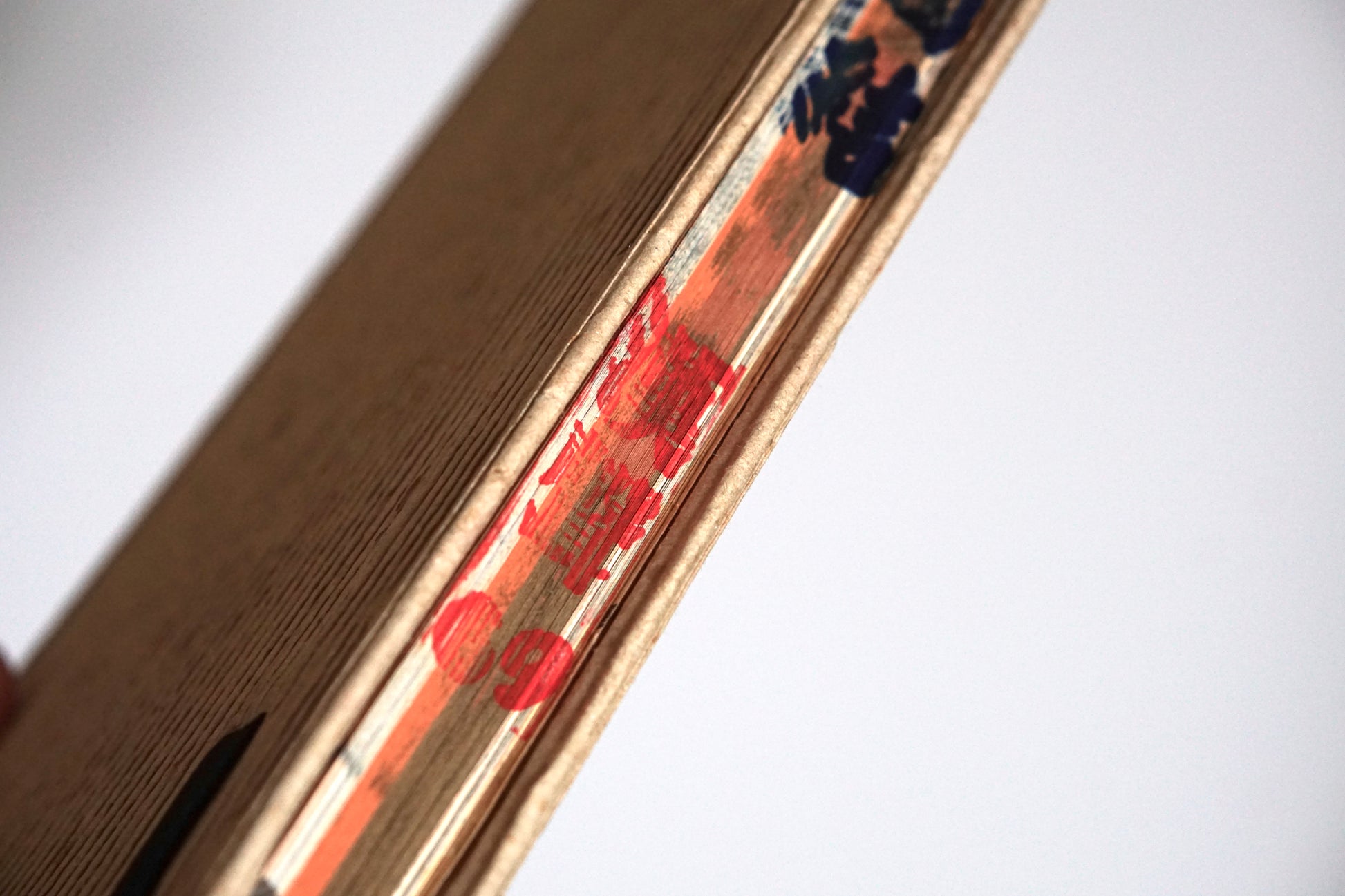 手打中国結 漢聲雜誌第69期 Hand-made Chinese knots kokiriyama